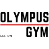 Olympus Gym & Fitness Center