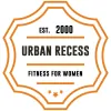 Urban Recess