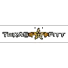 Texas FITT