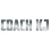 Coach KJ