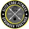 CrossFit ECF