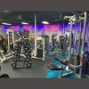 Body By Petra 24/7 Gym