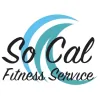 So Cal Fitness Service