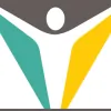 TriFit Wellness