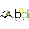 Bodi Shak