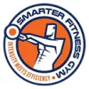 Smarter Fitness Gym