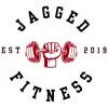 Jagged Fitness