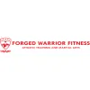 Forged Warrior Fitness