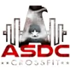 ASDC CrossFit