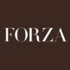 Forza