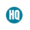 HealthQuest