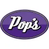 Pop's Gym