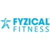FYZICAL Fitness