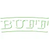 Buffalo's Ultimate Fitness Facility