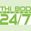 Thi Bod Fitness