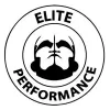 Elite Performance Gym