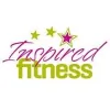 Inspired Fitness