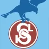 Sokol Baltimore