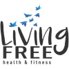 Living Free Health & Fitness