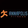 Annapolis Fitness