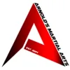 Arnold's Martial Arts