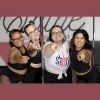 Shine Fitness Studio