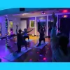 Fit Full Force