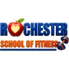 Rochester School of Fitness