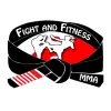 Fight and Fitness MMA