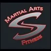 Synergy Martial Arts and Fitness