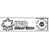 IPD Jiu Jitsu & Fitness