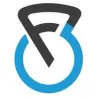 The Fitness Outlet