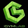 The Gym Lab