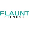 Flaunt Fitness