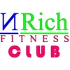 NRich Fitness