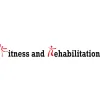 Fitness & Rehabilitation