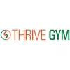 Thrive Gym