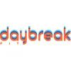 Daybreak CrossFit