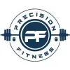 Precision Fitness