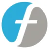 Focus Fitness