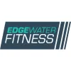 Edgewater Fitness