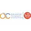 Orange Chiropractic & Family Fitness