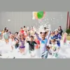 Top Kids Gym & Sports