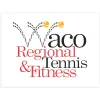 Waco Regional Tennis & Fitness Center
