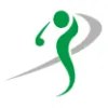John Ondrush Golf Fitness Academy