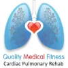 Quality Medical Fitness