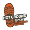 Hot Ground Gym