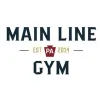 Main Line Gym