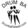 Drumba Fitness