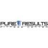 Pure Results Fitness Center